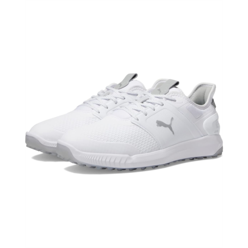 PUMA Golf Ignite Elevate Golf Shoes