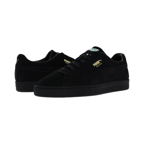 PUMA Suede Classic XXI