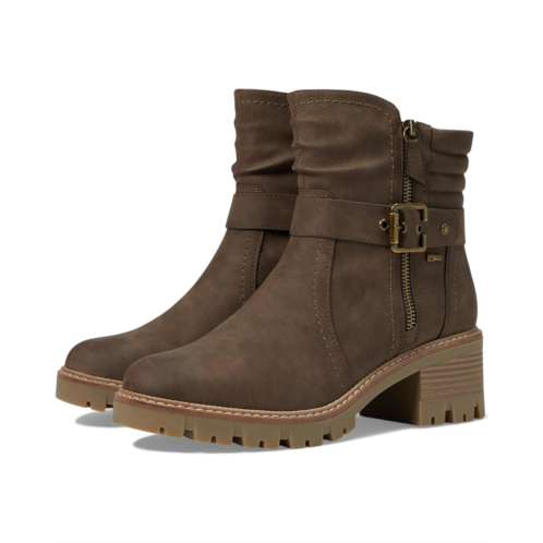 Womens Spring Step Smokies