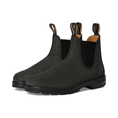 Unisex Blundstone BL587