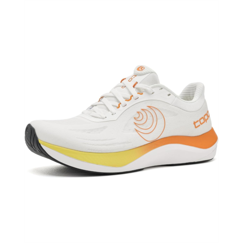 Mens Topo Athletic Ultrafly 6