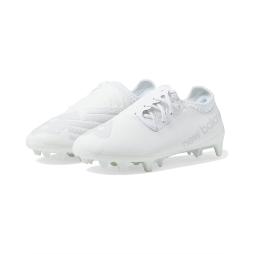 New Balance Kids Furon V7 Dispatch FG (Little Kid/Big Kid)