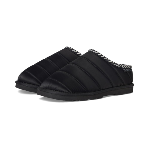 Womens Bearpaw Quilted Tabitha