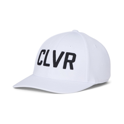 Black Clover CLVR 1 Hat