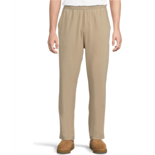 Mens UGG Evander Straight Leg Pants