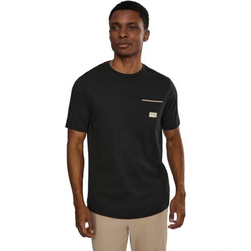 TravisMathew Social Club Tee