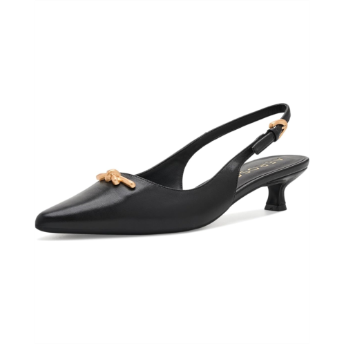 Womens Aerosoles Raya Knot