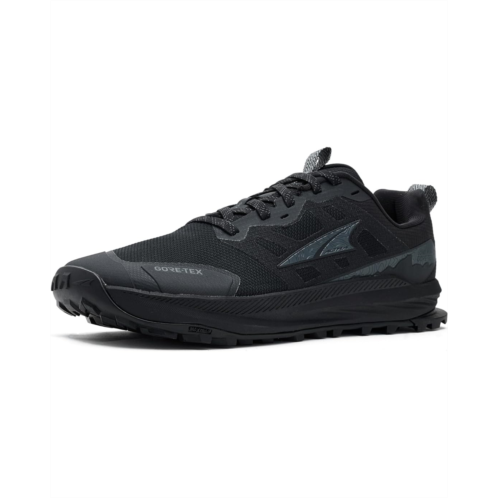 Mens Altra Lone Peak 9 Gtx