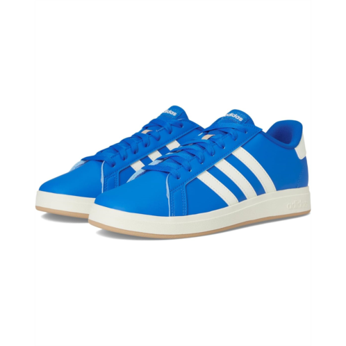 adidas Kids adidas Kids Grand Court 20 Sneaker (Little Kid/Big Kid)
