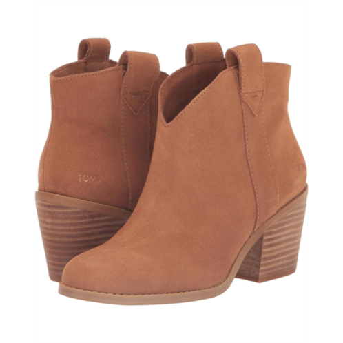 Womens TOMS Constance