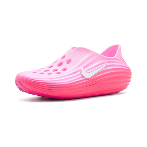 Nike ReactX Rejuven8