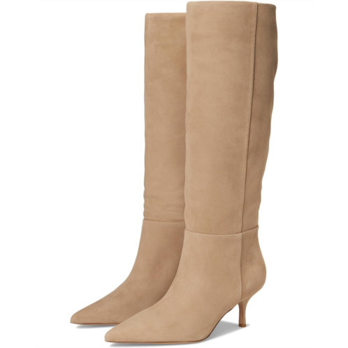 Vince Camuto Tansie Slouchy Knee High Boot