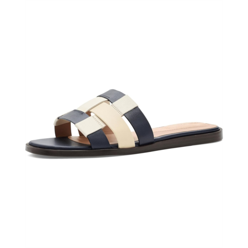 Womens Cole Haan Go-to Ensley Slide