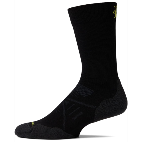 Mens Smartwool Nordic Targeted Cushion Crew Socks