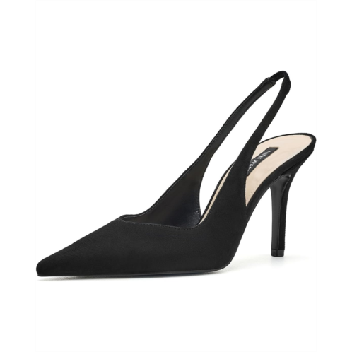 Womens Nine West Gerts