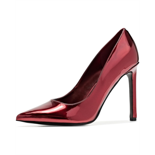 Womens Nine West Tatiana