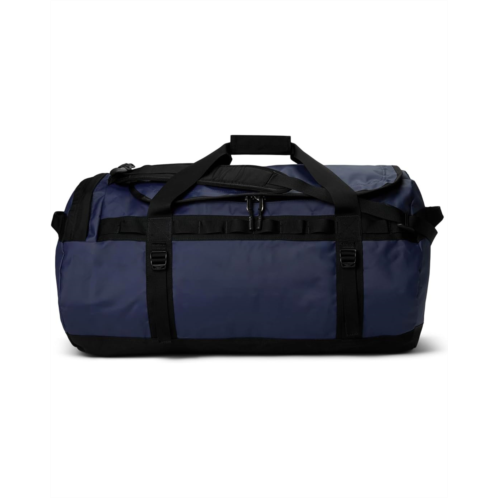 The North Face Base Camp Duffel?L