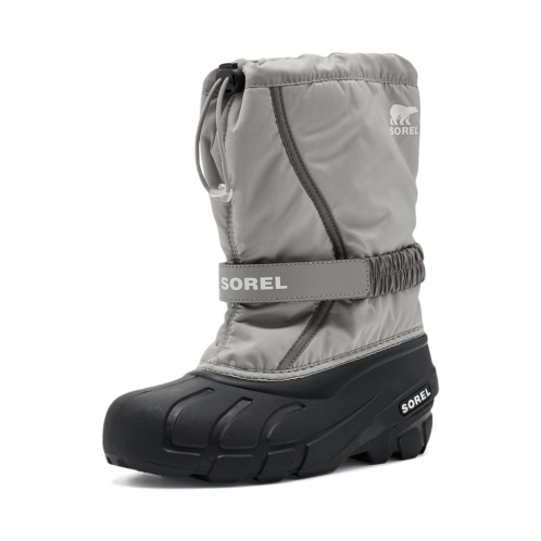 Kids SOREL Kids Flurry Boots (Big Kid)