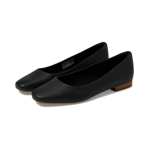 TOMS Briella