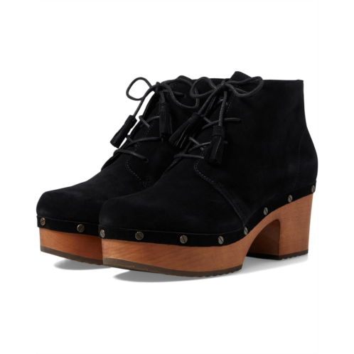 Dr. Scholl s Original Chic