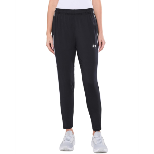 Womens Under Armour Challenger Training Pants