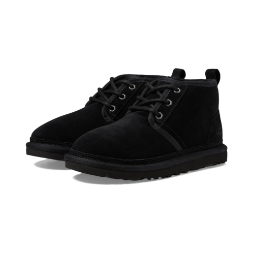 Womens UGG Neumel