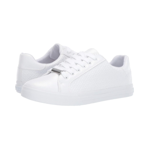 Womens Tommy Hilfiger Lexxa