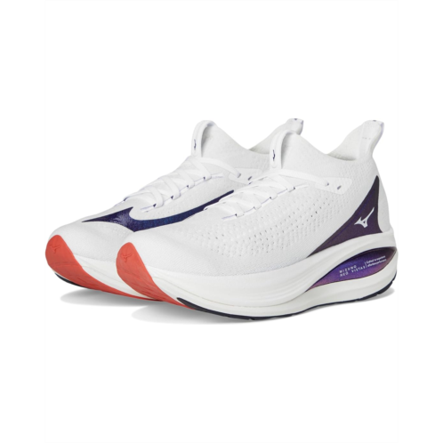 Mens Mizuno Mizuno Neo Vista 2