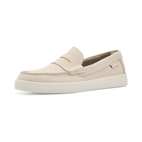 Mens Cole Haan Nantucket Drift Penny