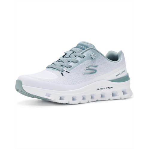 SKECHERS Glide-Step Pro Waverra
