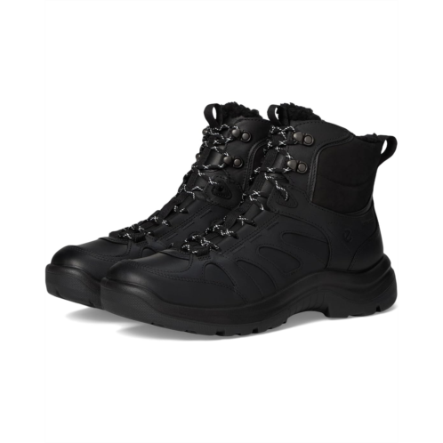 ECCO Sport Offroad Waterproof Warn-lined Boot