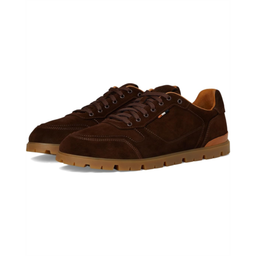 Mens Allen Edmonds Vail