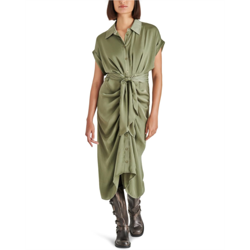 Steve Madden Tori Dress