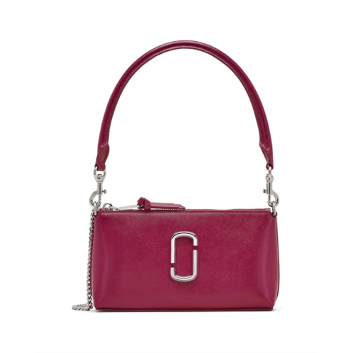 Marc Jacobs The Snapshot Convertible Shoulder Bag