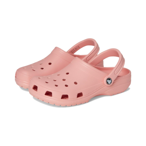 Crocs Classic Clogs