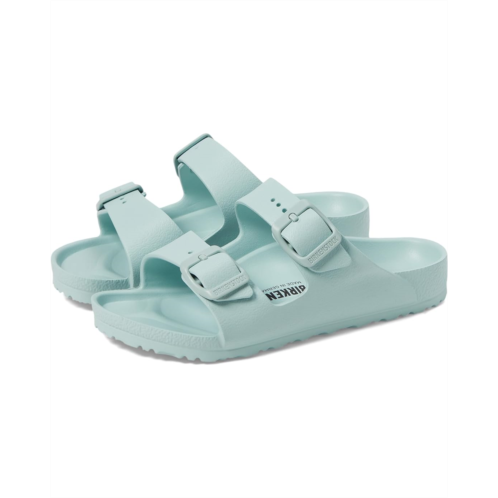 Kids Birkenstock Kids Arizona EVA Essentials (Toddler/Little Kid/Big Kid)