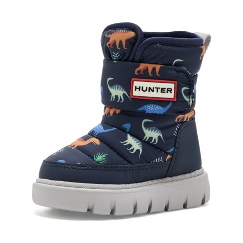 Kids Hunter Kids Comfy (Toddler/Little Kid)