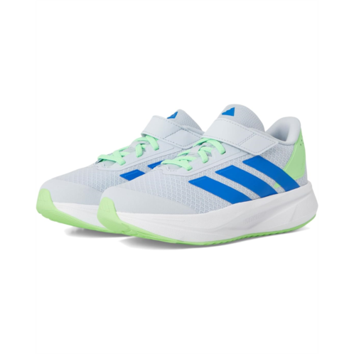 Adidas Kids Duramo SL Elastic Lace Shoes (Little Kid)