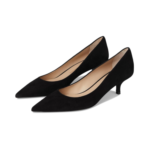 Womens Stuart Weitzman Stuart Power 50