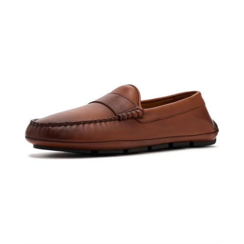 Mens Allen Edmonds Apex Loafer/Moc Shoes