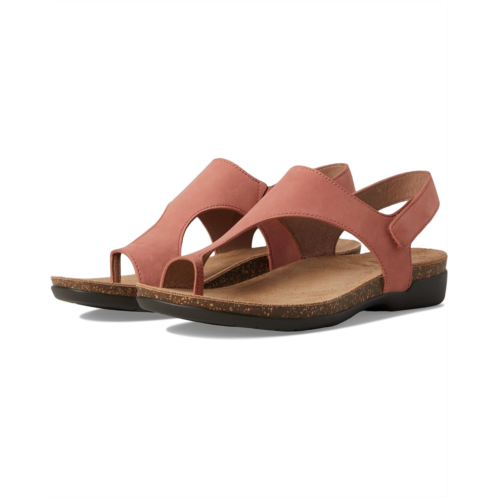 Womens Dansko Reece