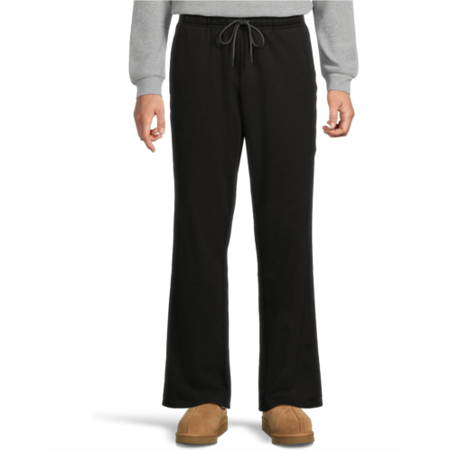 Mens UGG Sylvan Straight Leg Pants