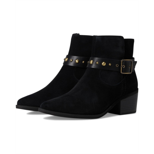 Clarks Morzine Buckle