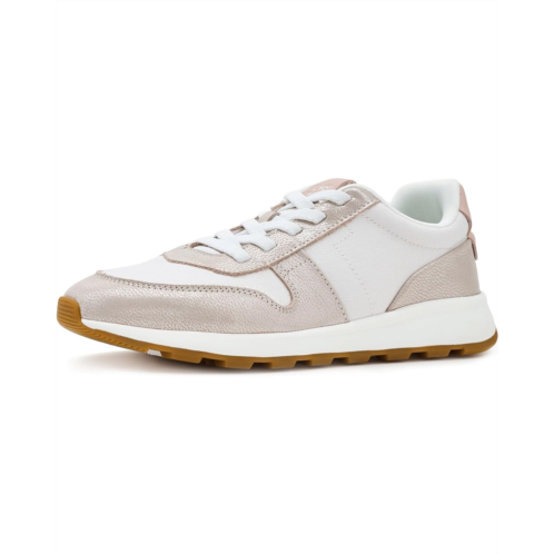 Womens TOMS TRVL LITE Retro