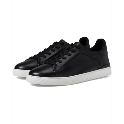 Mens ALDO Benny