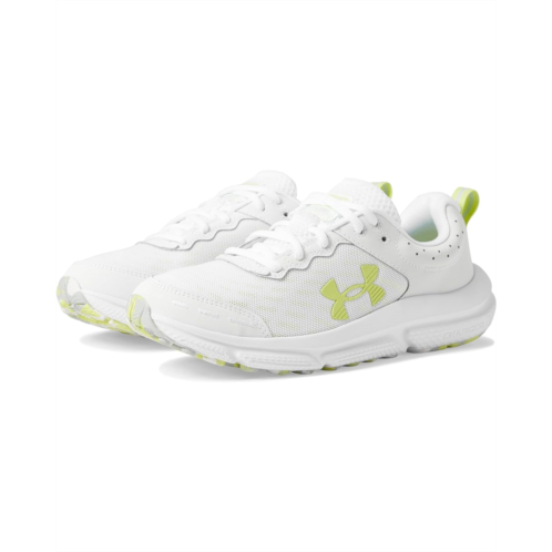 Under Armour Charged Assert 10