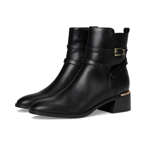 Womens Calvin Klein Jasen