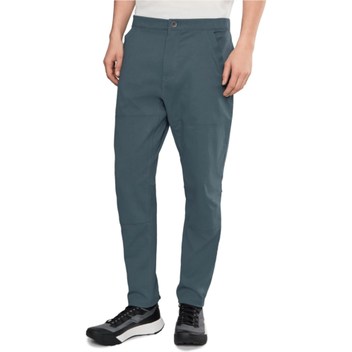 Mountain Hardwear Hardwear Ap Active Crossover Pant