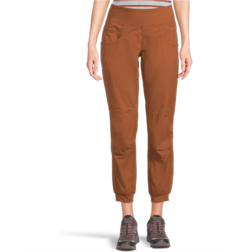 Prana Kanab Pants