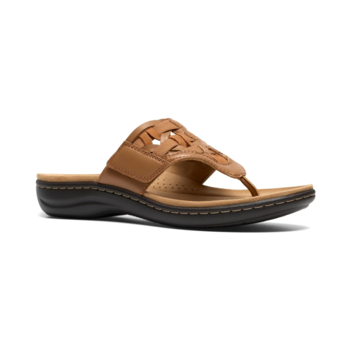 Womens Clarks Laurieann Mia